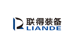 聯得
